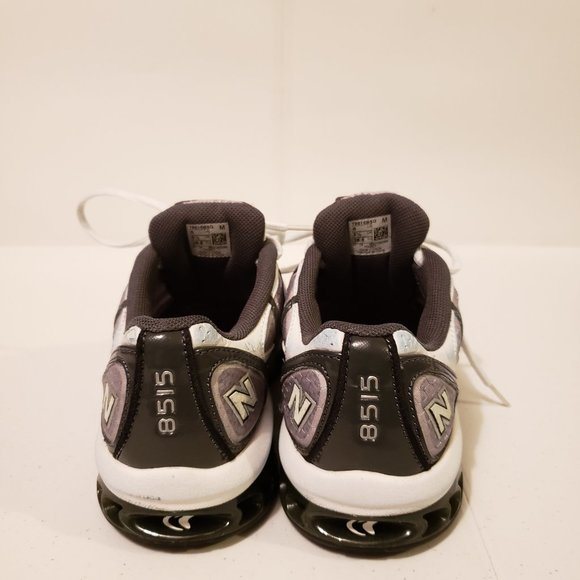 New Balance Shoes New Balance Zip Running Sneakers Mens Poshmark